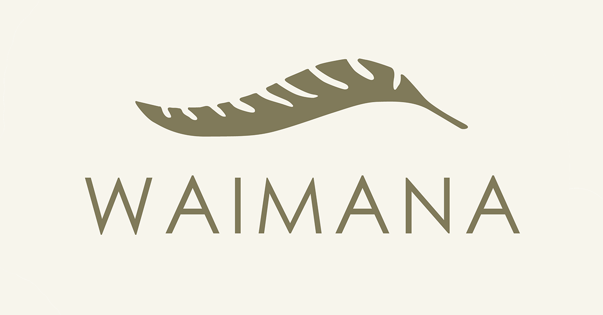 Waimana Jewelry photo 1 in Haleiwa