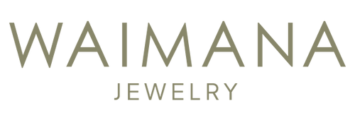 waimana jewelry
